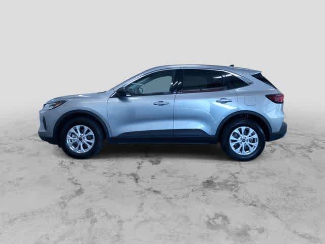 Thumbnail: 2024 Ford Escape - 7