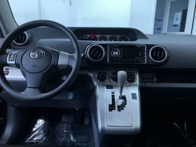 Thumbnail: 2008 Scion xB - 15