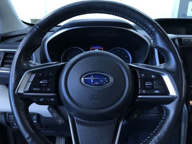 Thumbnail: 2019 Subaru Ascent - 23