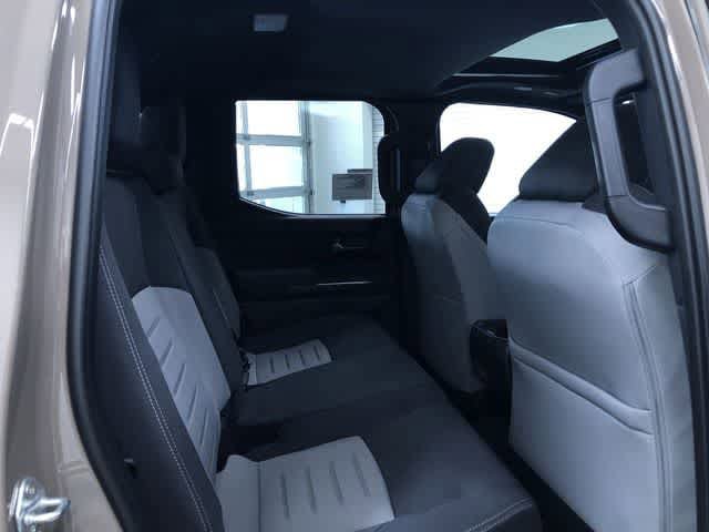 Thumbnail: 2026 Toyota Tacoma - 15