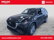  Mazda CX-90