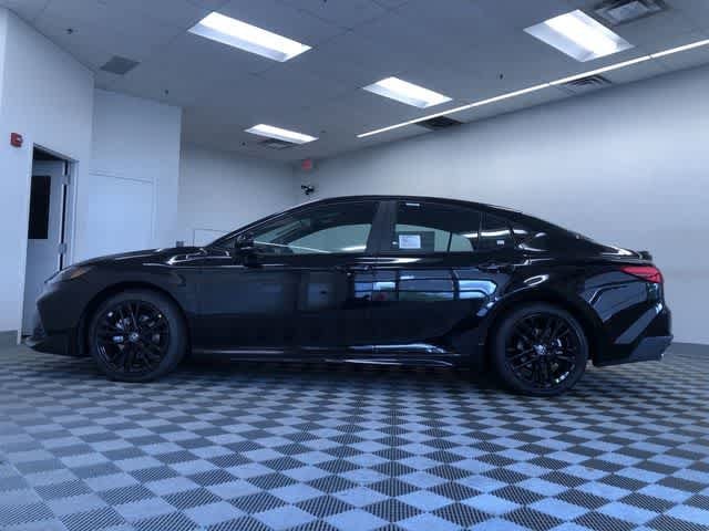 Thumbnail: 2026 Toyota Camry - 11