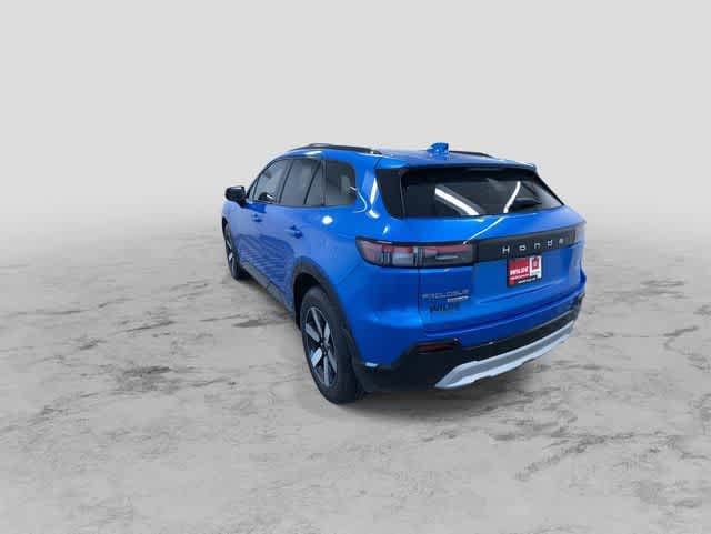 Thumbnail: 2024 Honda Prologue - 7