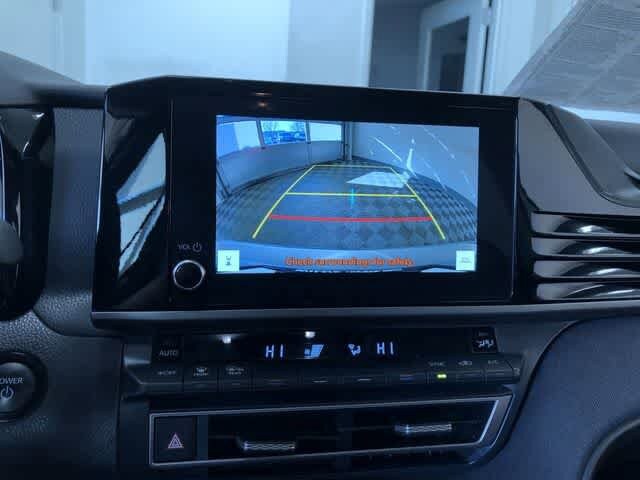 Thumbnail: 2025 Toyota Camry - 27