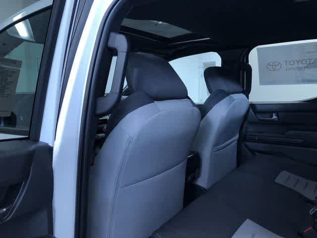 Thumbnail: 2026 Toyota Tacoma - 13