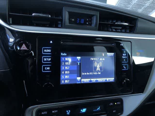 Thumbnail: 2019 Toyota Corolla - 28