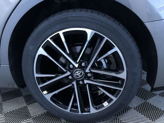 Thumbnail: 2026 Toyota Camry - 16