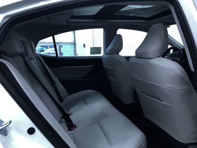 Thumbnail: 2026 Toyota Camry - 13