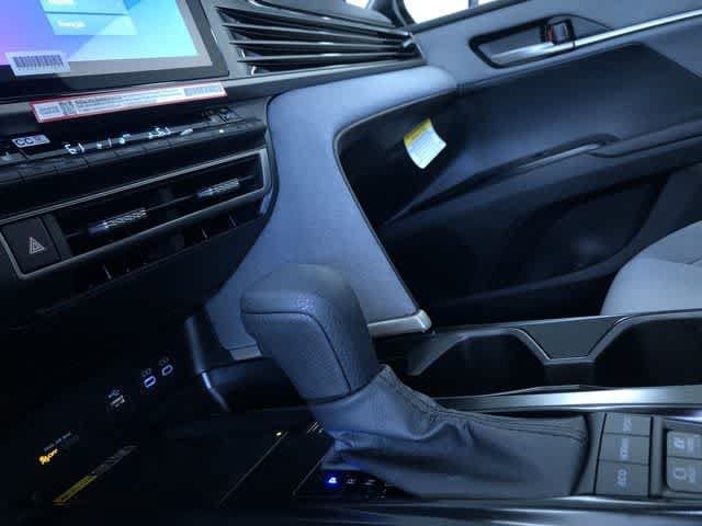 Thumbnail: 2026 Toyota Camry - 29