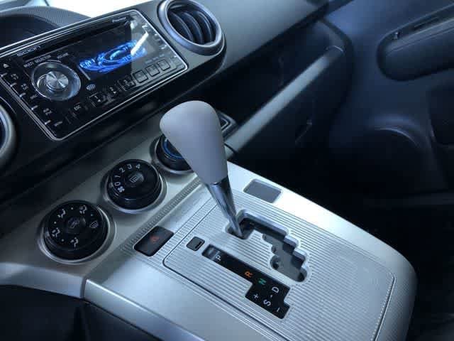 Thumbnail: 2008 Scion xB - 25