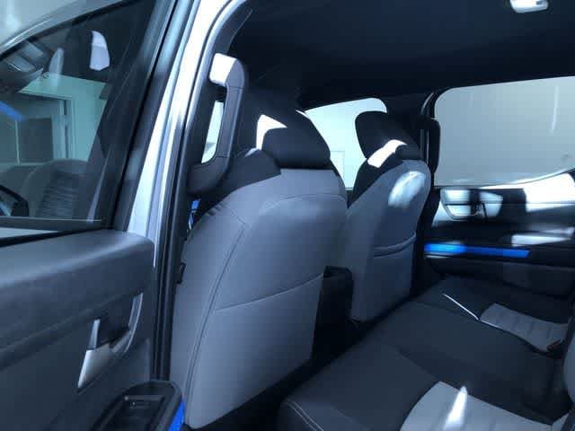 Thumbnail: 2025 Toyota Tacoma - 13