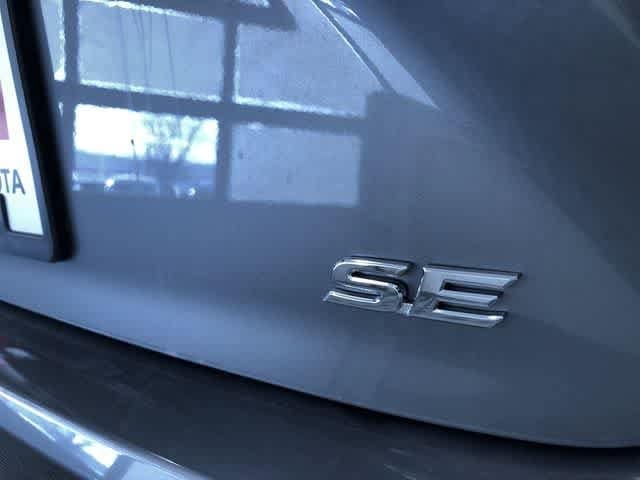 Thumbnail: 2026 Toyota Camry - 15