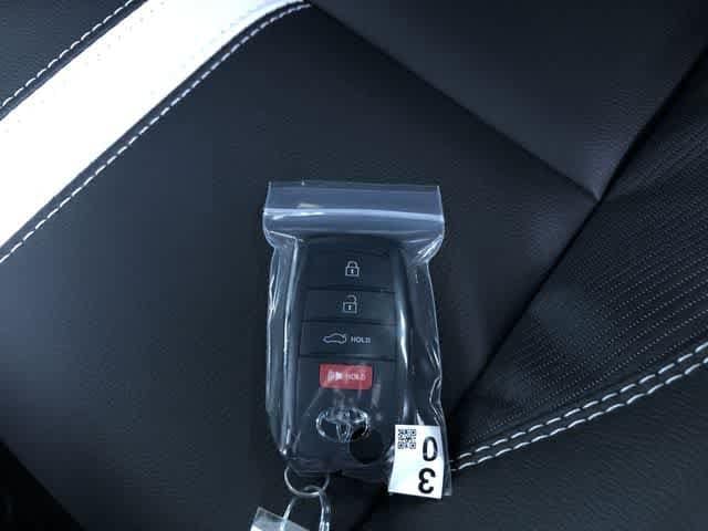 Thumbnail: 2026 Toyota Camry - 31