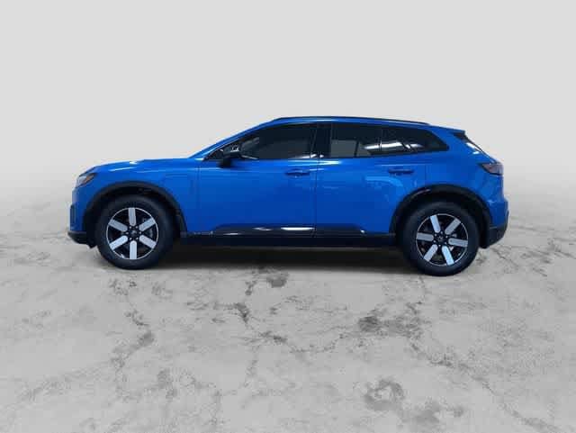 Thumbnail: 2024 Honda Prologue - 6