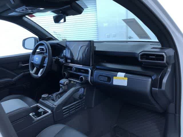 Thumbnail: 2026 Toyota 4Runner - 15