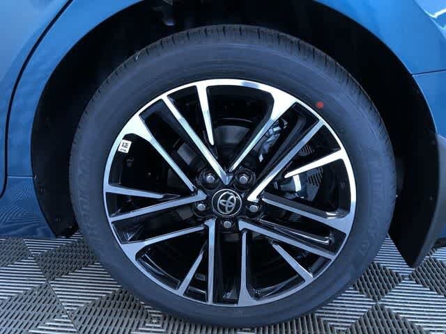 Thumbnail: 2026 Toyota Camry - 16