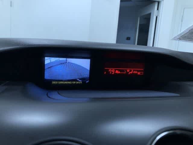 Thumbnail: 2011 Mazda CX-7 - 29