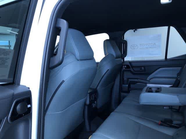 Thumbnail: 2026 Toyota 4Runner - 17