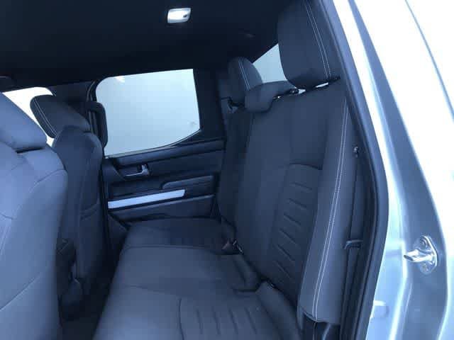 Thumbnail: 2024 Toyota Tacoma - 14