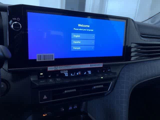 Thumbnail: 2026 Toyota Camry - 20