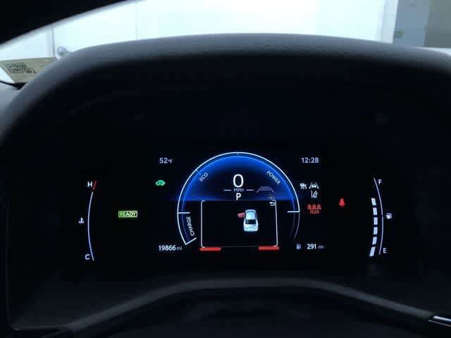 Thumbnail: 2026 Toyota Camry - 28