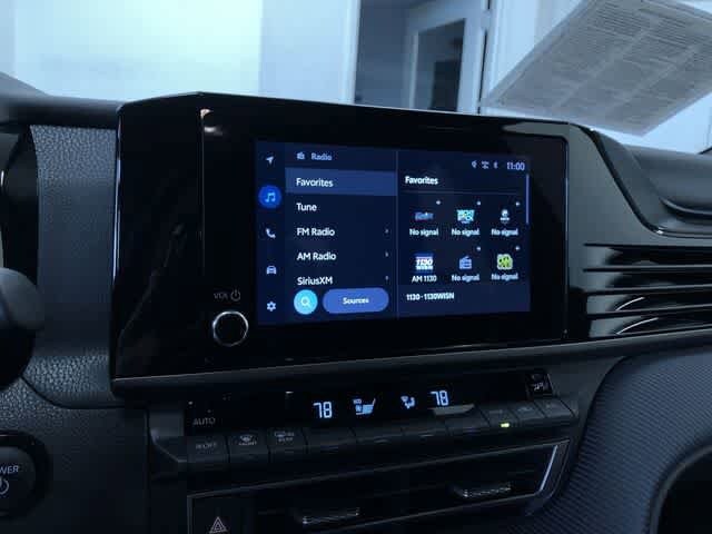 Thumbnail: 2026 Toyota Camry - 30