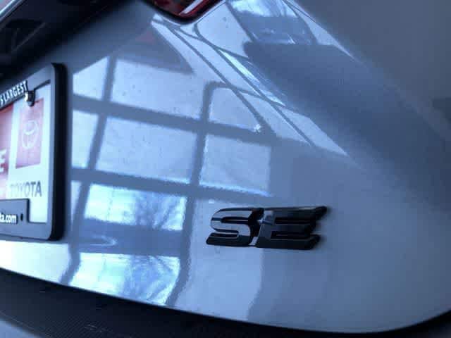 Thumbnail: 2026 Toyota Camry - 15