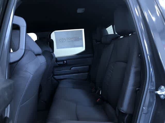 Thumbnail: 2025 Toyota Tacoma - 14