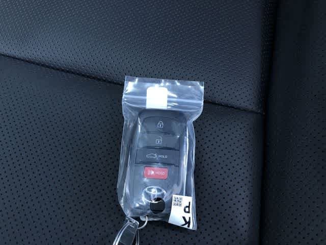 Thumbnail: 2026 Toyota Crown - 30