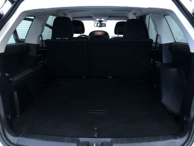 Thumbnail: 2013 Dodge Journey - 31