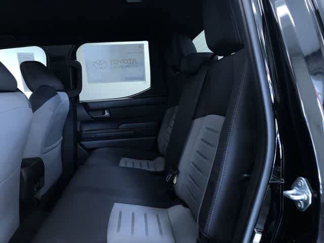 Thumbnail: 2025 Toyota Tacoma - 14