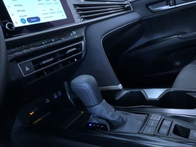 Thumbnail: 2026 Toyota Camry - 29