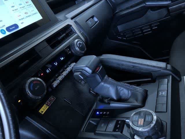 Thumbnail: 2025 Toyota 4Runner - 30