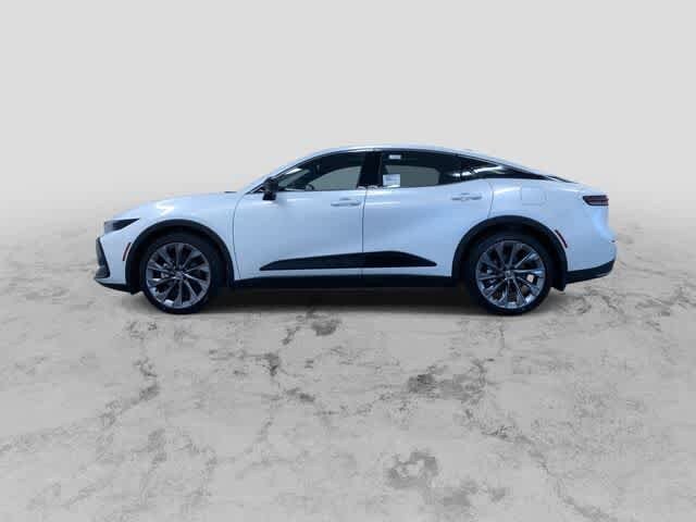 Thumbnail: 2026 Toyota Crown - 6