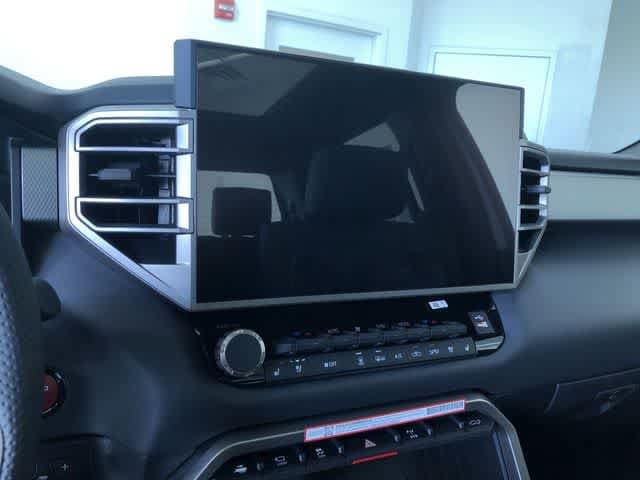 Thumbnail: 2026 Toyota Tundra - 22