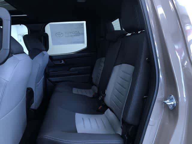 Thumbnail: 2026 Toyota Tacoma - 14