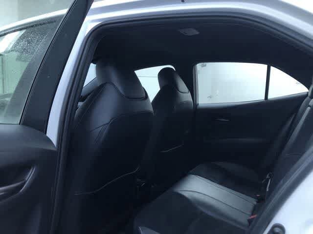 Thumbnail: 2024 Toyota GR Corolla - 19