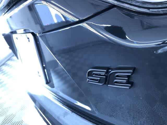 Thumbnail: 2025 Toyota Corolla - 15