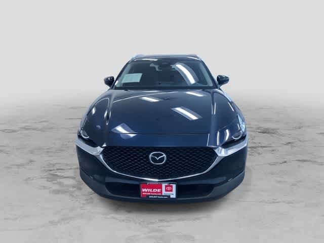 Thumbnail: 2024 Mazda CX-30 - 9