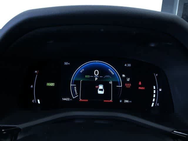 Thumbnail: 2026 Toyota Camry - 30