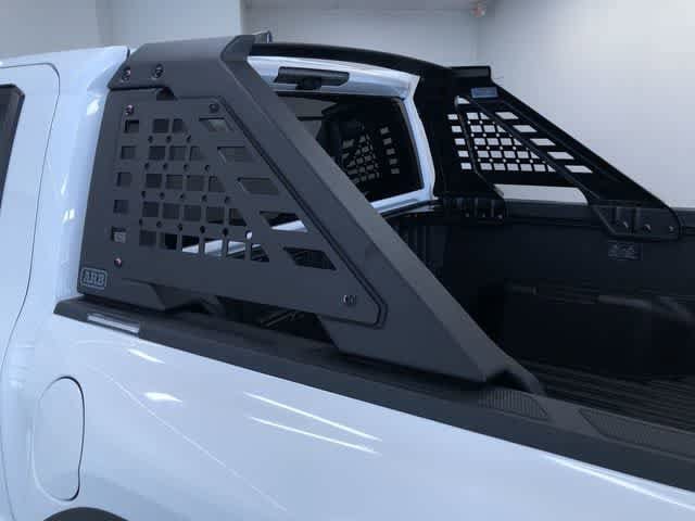 Thumbnail: 2025 Toyota Tacoma - 30