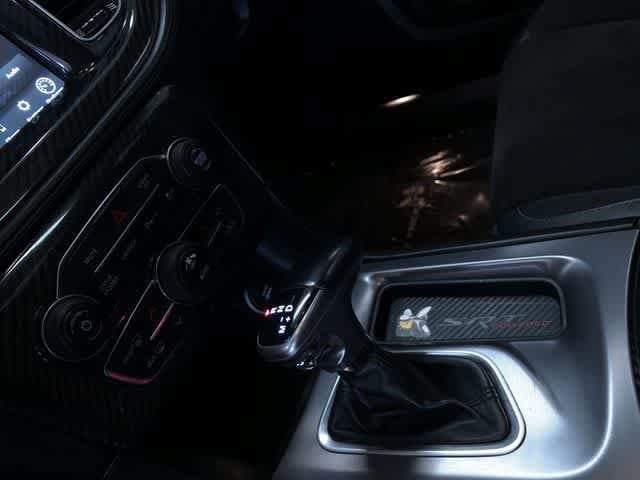 Thumbnail: 2020 Dodge Charger - 33