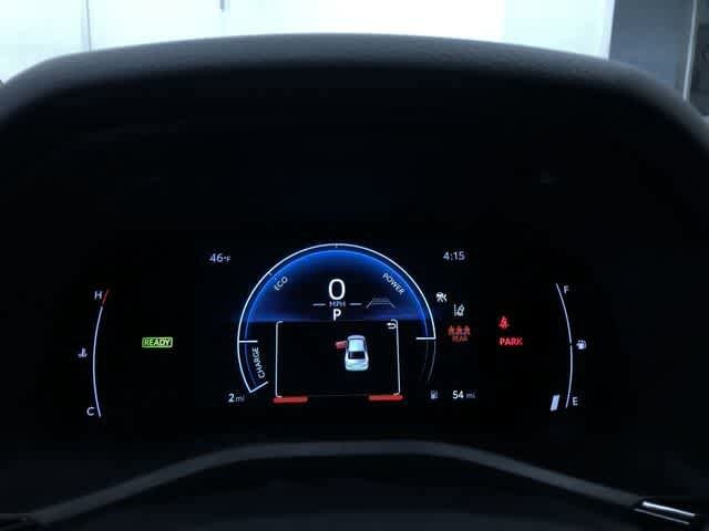 Thumbnail: 2026 Toyota Camry - 29