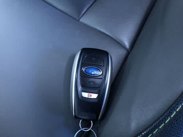 Thumbnail: 2024 Subaru Outback - 32
