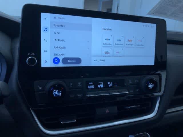 Thumbnail: 2025 Toyota Grand Highlander - 31