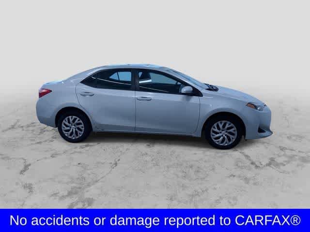 Thumbnail: 2019 Toyota Corolla - 2