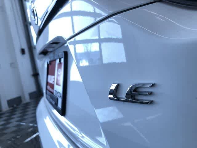 Thumbnail: 2025 Toyota Corolla - 16