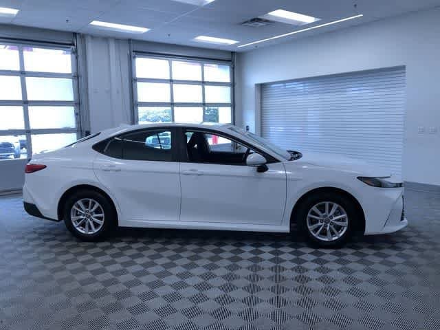 Thumbnail: 2026 Toyota Camry - 34