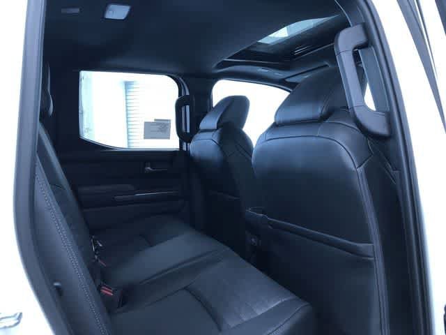 Thumbnail: 2026 Toyota Tacoma - 15