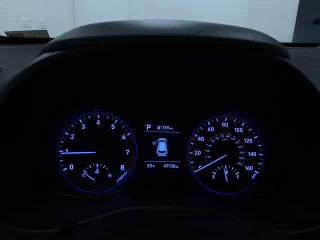 Thumbnail: 2019 Hyundai Kona - 30